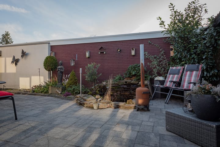 Foto 78 van Houtrustweg 40