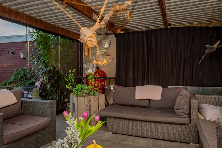 Foto 79 van Houtrustweg 40