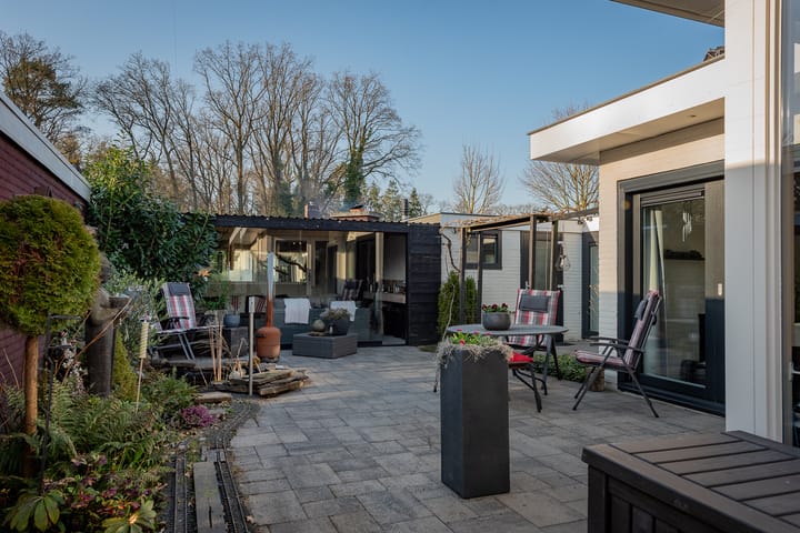 Foto 80 van Houtrustweg 40