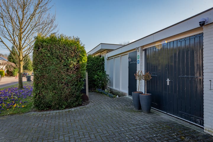 Foto 82 van Houtrustweg 40