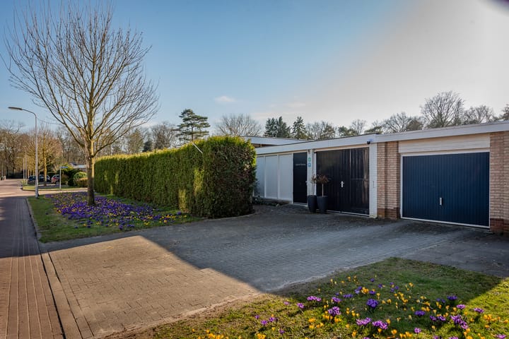 Foto 83 van Houtrustweg 40