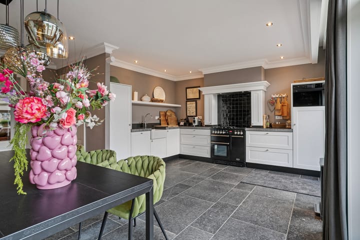 Foto 4 van Zeshoevenstraat 46