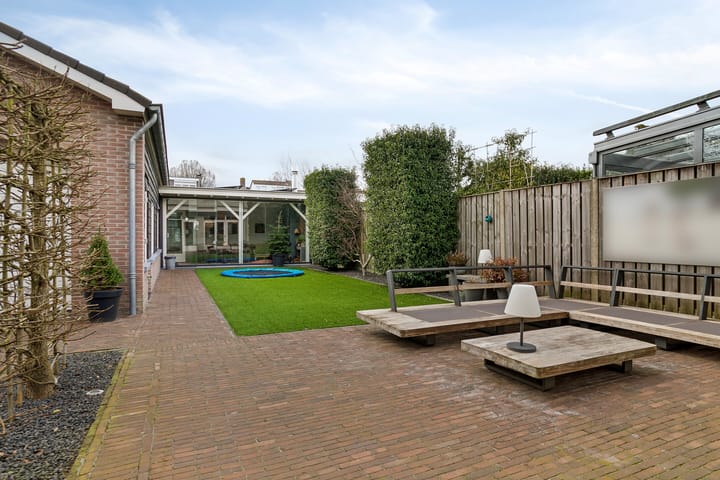 Foto 5 van Zeshoevenstraat 46