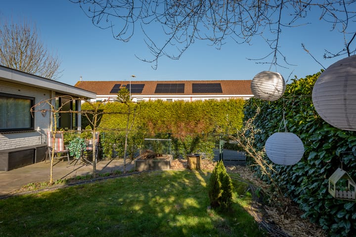 Foto 86 van Houtrustweg 40