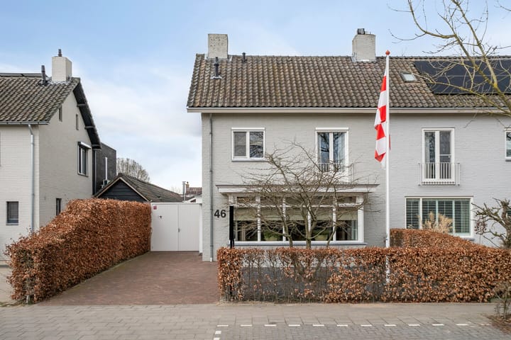 Foto 6 van Zeshoevenstraat 46