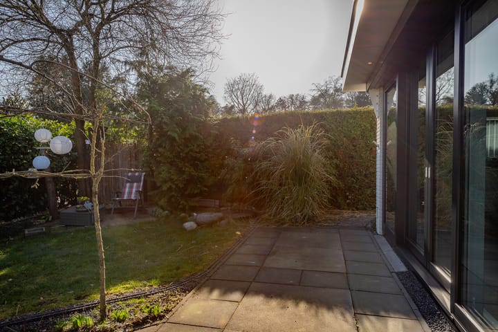 Foto 88 van Houtrustweg 40