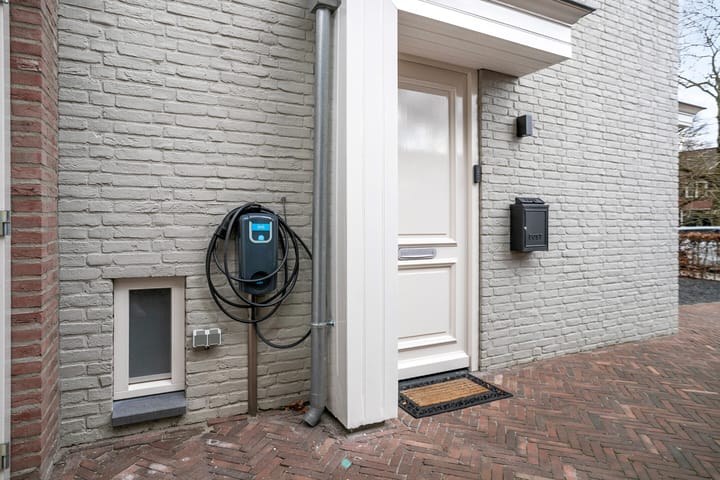 Foto 8 van Zeshoevenstraat 46