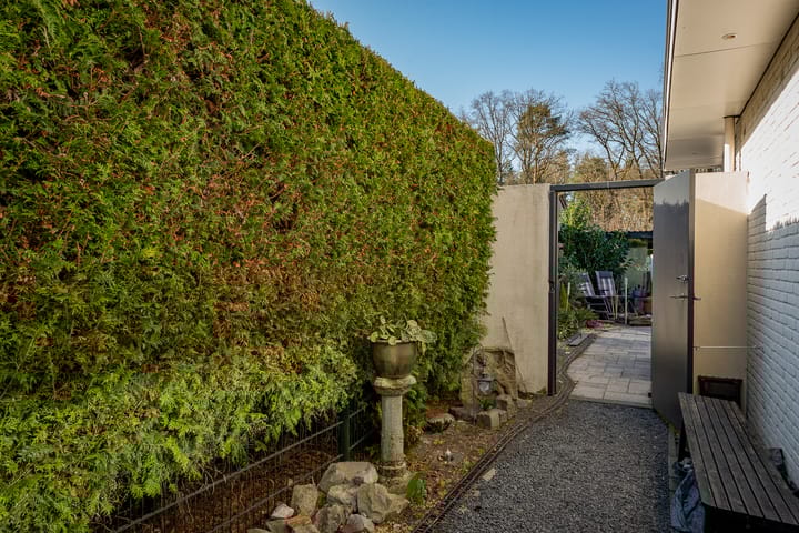 Foto 89 van Houtrustweg 40