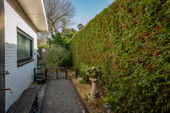 Foto 90 van Houtrustweg 40