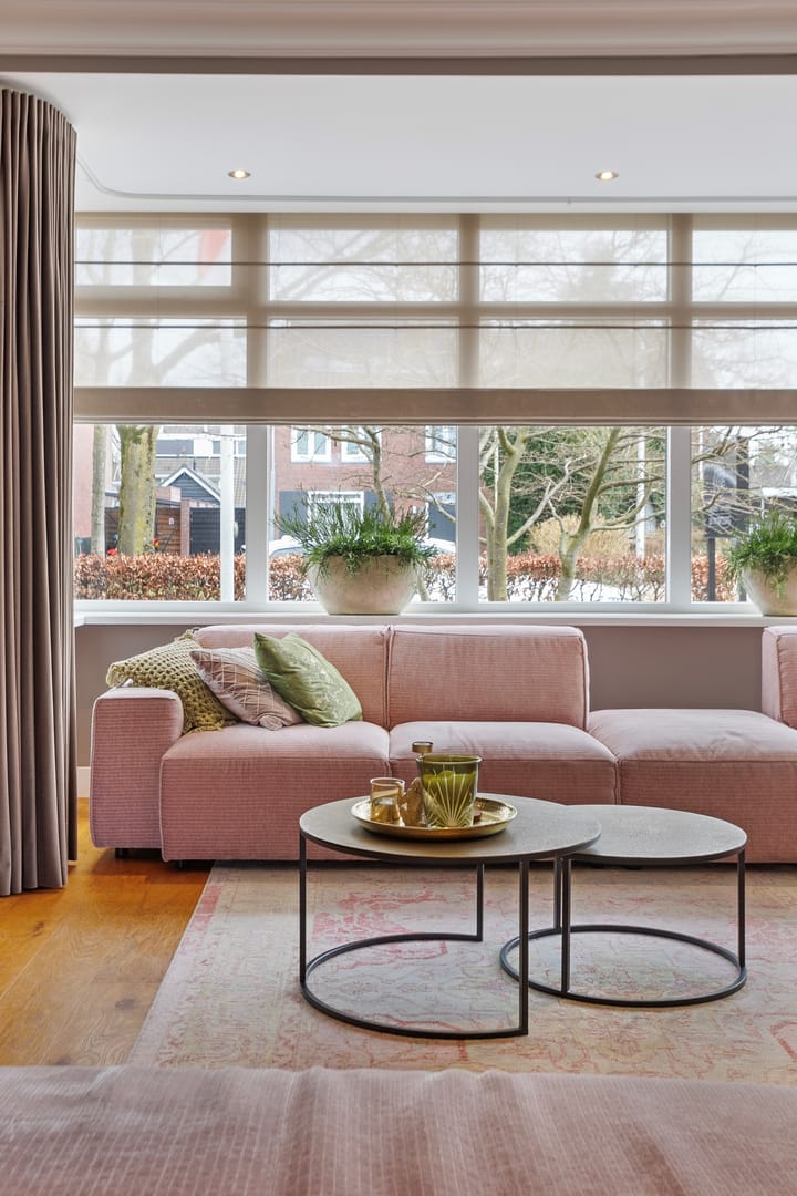 Foto 10 van Zeshoevenstraat 46