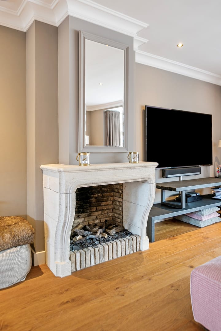 Foto 14 van Zeshoevenstraat 46