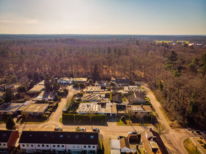 Foto 93 van Houtrustweg 40