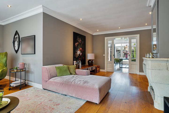 Foto 15 van Zeshoevenstraat 46