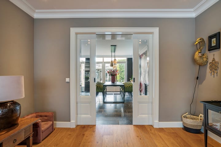 Foto 16 van Zeshoevenstraat 46