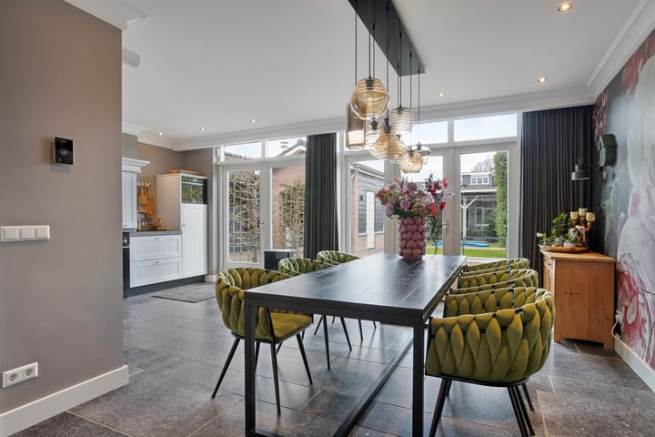 Foto 17 van Zeshoevenstraat 46