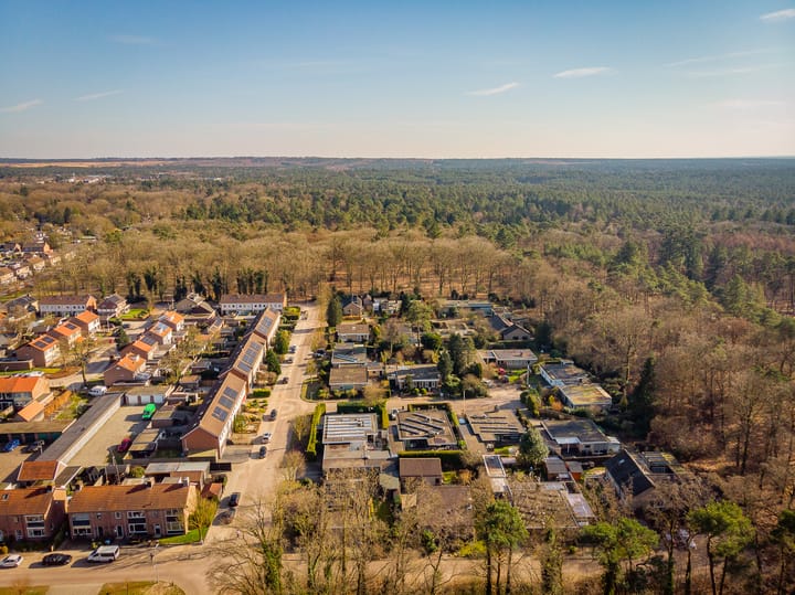 Foto 95 van Houtrustweg 40