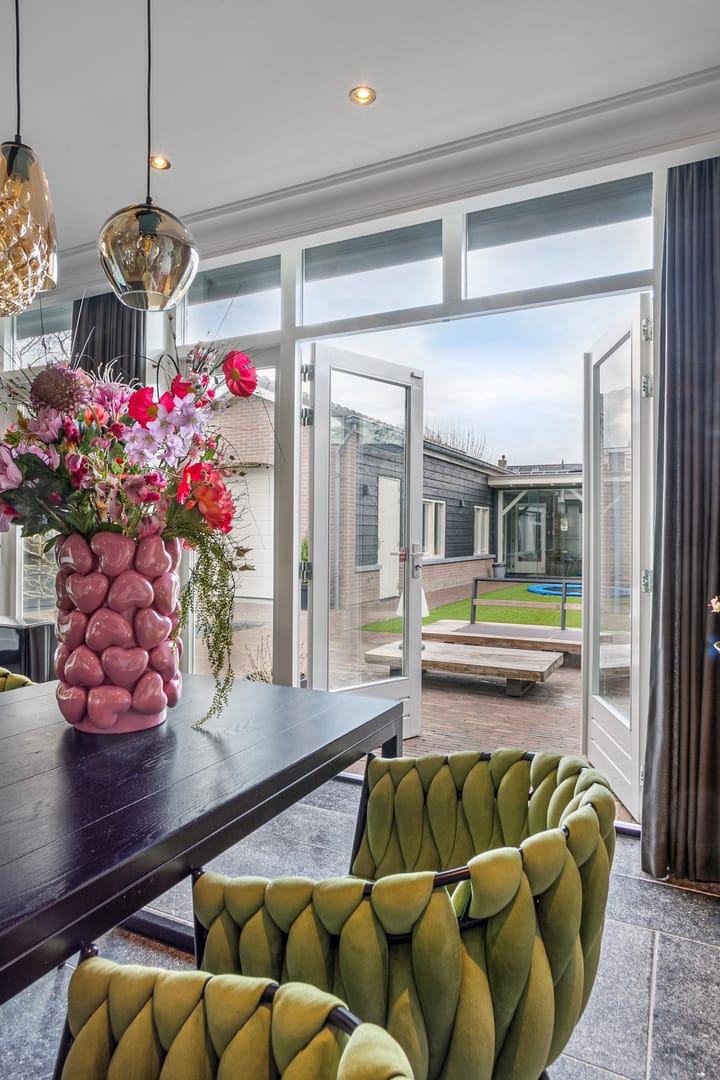 Foto 19 van Zeshoevenstraat 46