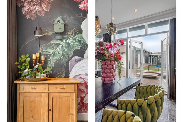 Foto 20 van Zeshoevenstraat 46