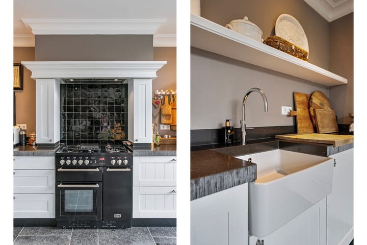 Foto 23 van Zeshoevenstraat 46