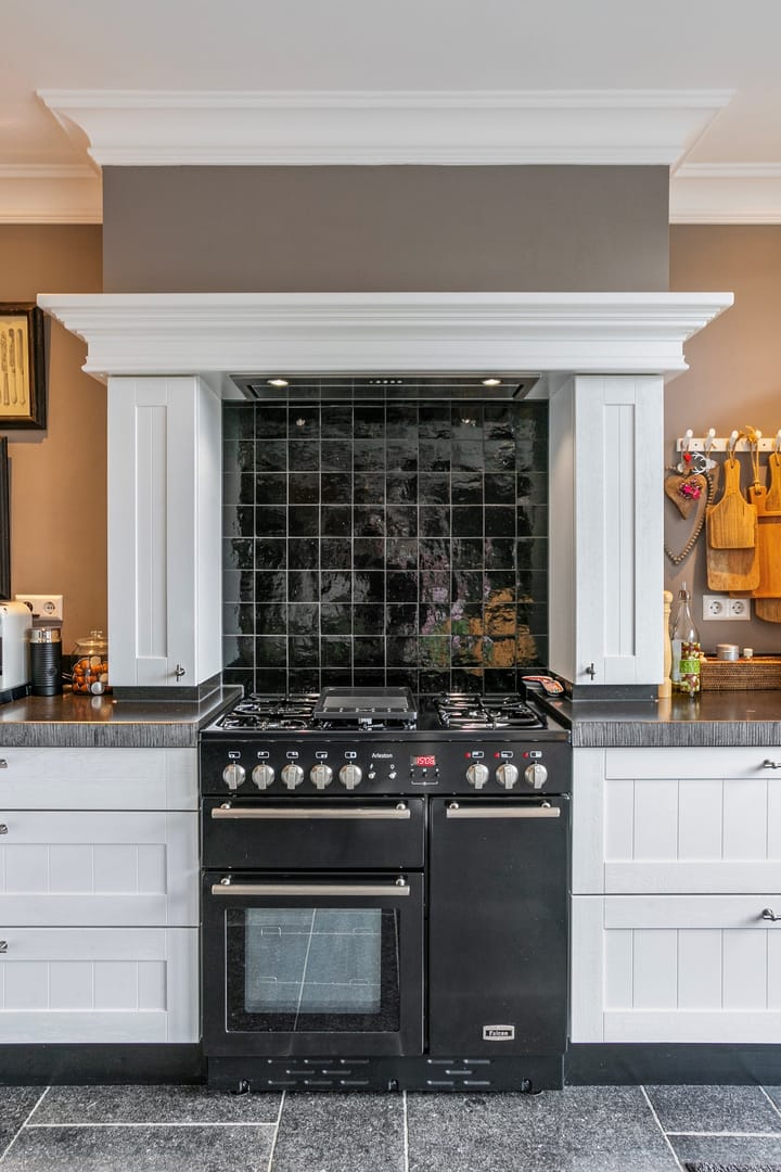 Foto 24 van Zeshoevenstraat 46