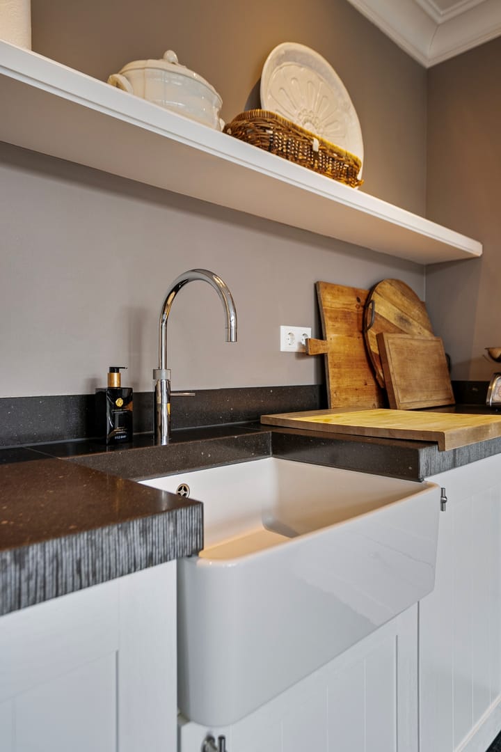 Foto 25 van Zeshoevenstraat 46