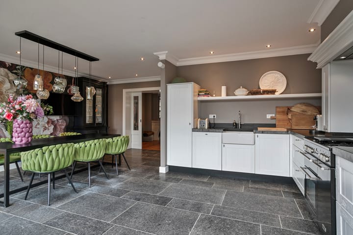 Foto 26 van Zeshoevenstraat 46