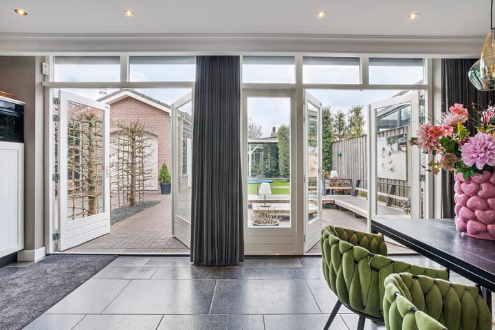 Foto 27 van Zeshoevenstraat 46