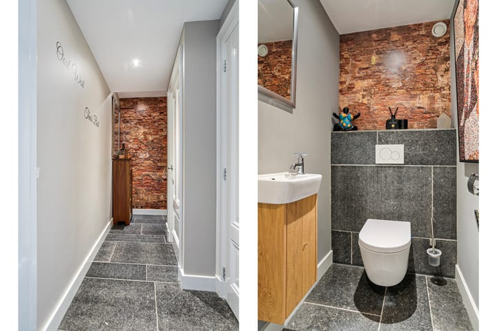 Foto 28 van Zeshoevenstraat 46