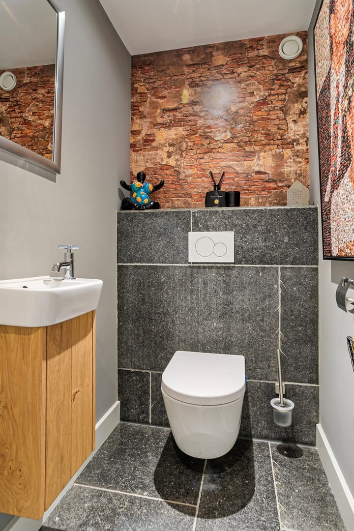 Foto 30 van Zeshoevenstraat 46