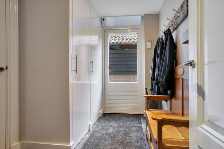 Foto 31 van Zeshoevenstraat 46