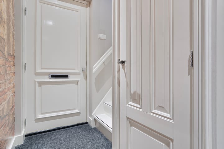 Foto 32 van Zeshoevenstraat 46