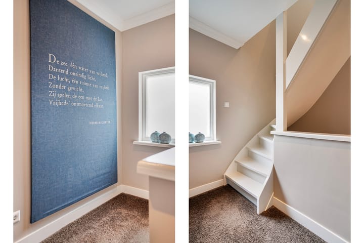 Foto 34 van Zeshoevenstraat 46