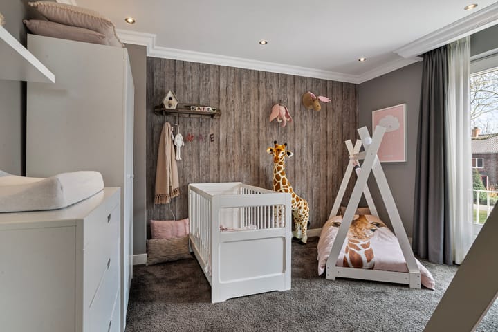 Foto 36 van Zeshoevenstraat 46