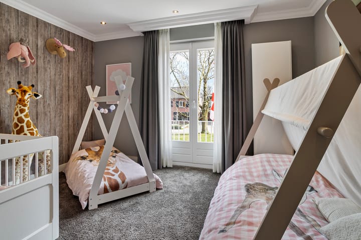 Foto 37 van Zeshoevenstraat 46