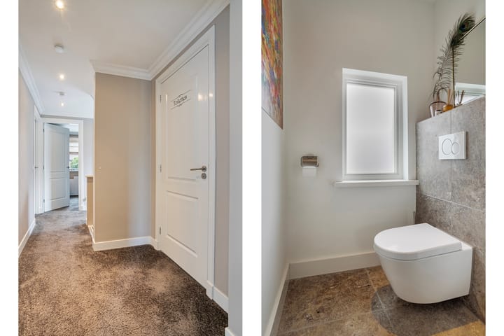 Foto 38 van Zeshoevenstraat 46