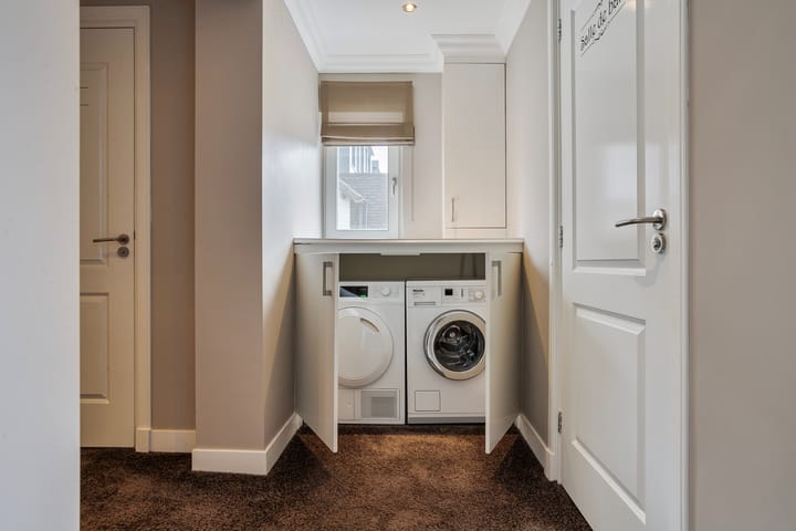 Foto 39 van Zeshoevenstraat 46