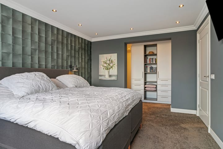 Foto 41 van Zeshoevenstraat 46