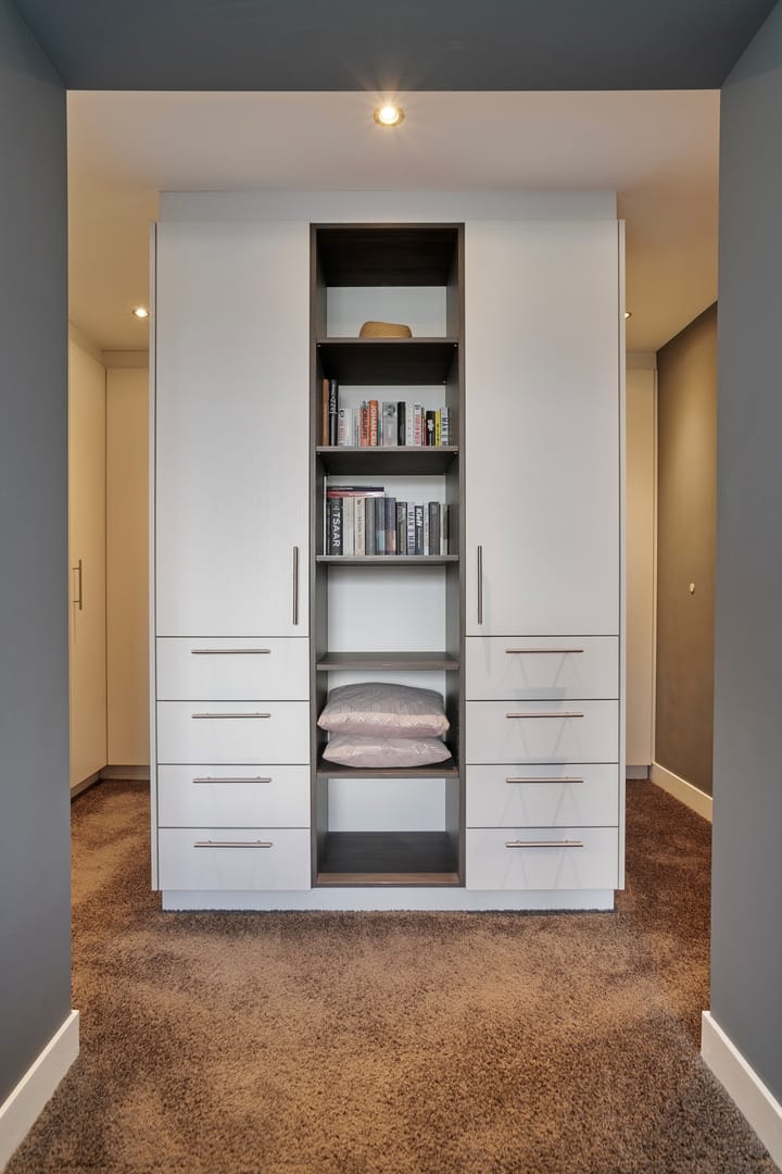 Foto 42 van Zeshoevenstraat 46