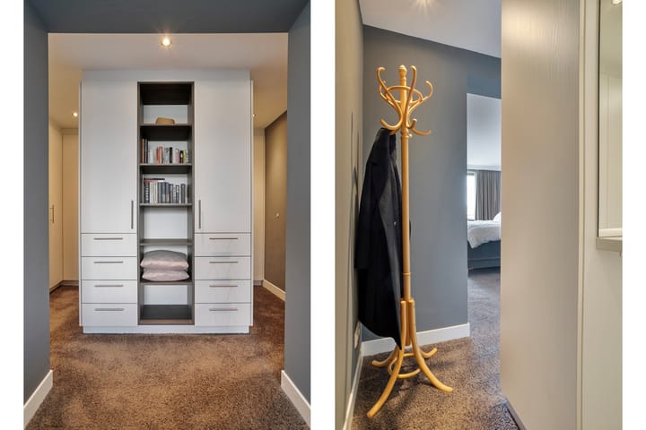 Foto 43 van Zeshoevenstraat 46