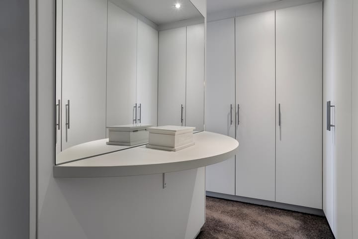 Foto 44 van Zeshoevenstraat 46