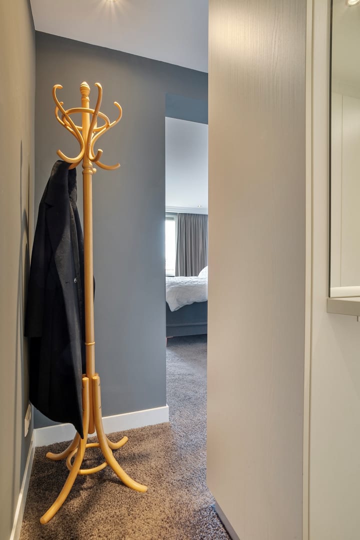 Foto 45 van Zeshoevenstraat 46