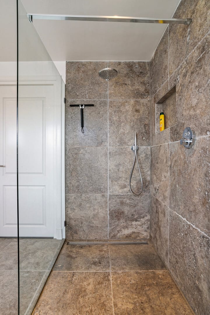 Foto 46 van Zeshoevenstraat 46