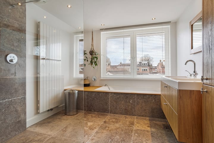 Foto 47 van Zeshoevenstraat 46