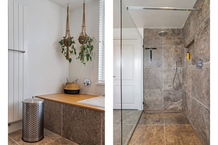 Foto 49 van Zeshoevenstraat 46