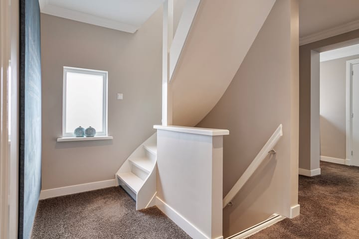 Foto 50 van Zeshoevenstraat 46