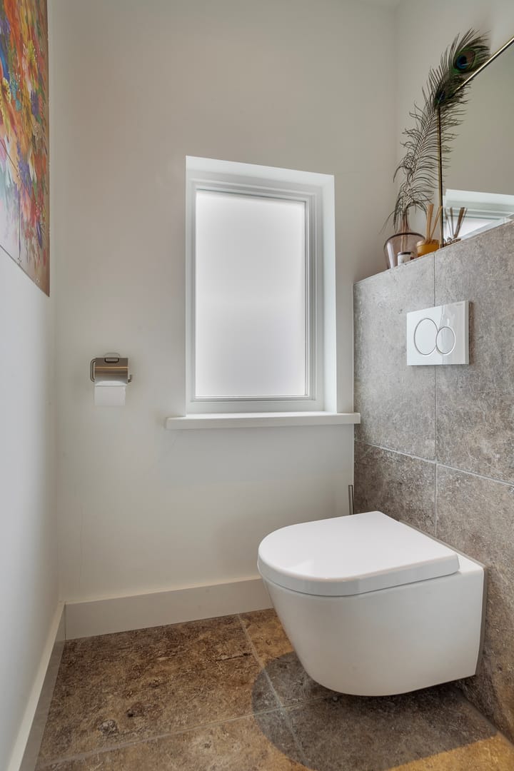 Foto 52 van Zeshoevenstraat 46