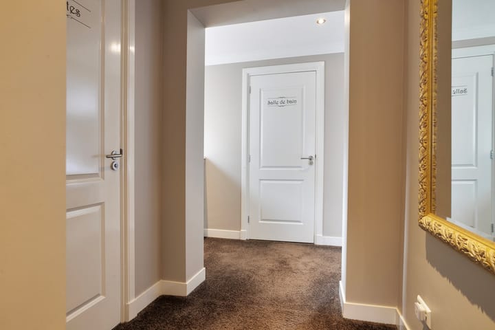 Foto 53 van Zeshoevenstraat 46