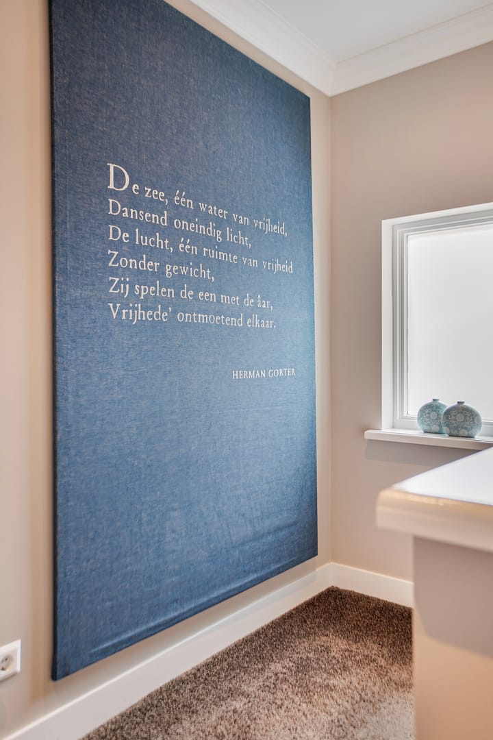 Foto 55 van Zeshoevenstraat 46