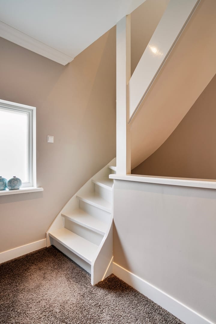 Foto 56 van Zeshoevenstraat 46