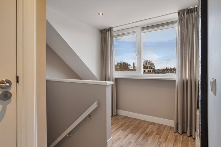 Foto 58 van Zeshoevenstraat 46